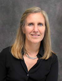 Jane Schike